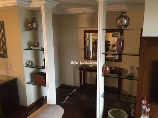 Apartamento venda em Região Geográfica Imediata de Florianópolis, Desterro