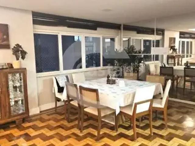 Apartamento venda em Região Imediata de São Joaquim da Barra-Orlândia, Região Metropolitana de Ribeirão Preto