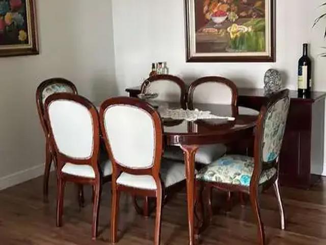 Apartamento venda em Região Imediata de São Joaquim da Barra-Orlândia, Região Metropolitana de Ribeirão Preto