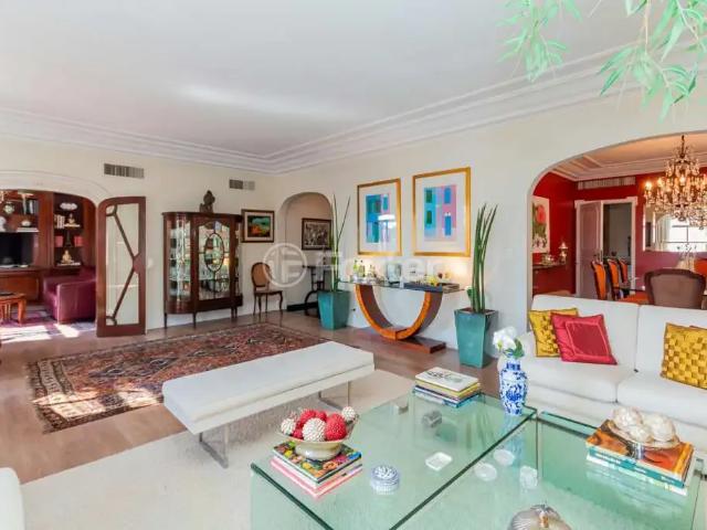 Apartamento venda em Região Imediata de São Joaquim da Barra-Orlândia, Região Metropolitana de Ribeirão Preto