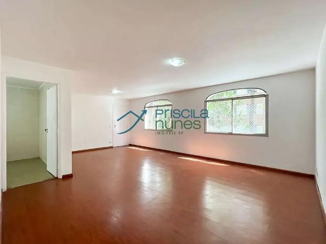 Apartamento venda em Região Imediata de São Joaquim da Barra-Orlândia, Região Metropolitana de Ribeirão Preto