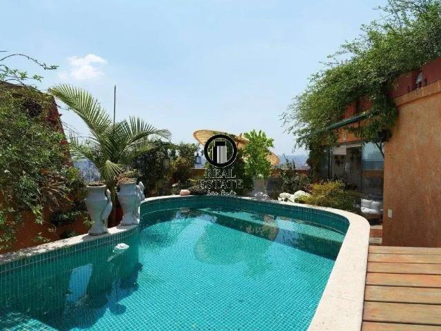 Apartamento venda em Região Imediata de São Joaquim da Barra-Orlândia, Região Metropolitana de Ribeirão Preto