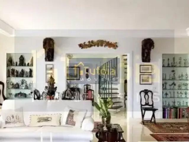 Apartamento venda em Região Imediata de São Joaquim da Barra-Orlândia, Região Metropolitana de Ribeirão Preto