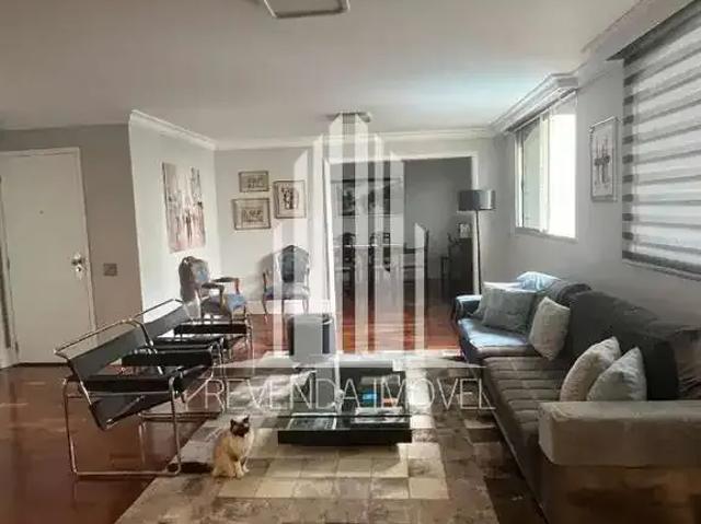Apartamento venda em Região Imediata de São Joaquim da Barra-Orlândia, Região Metropolitana de Ribeirão Preto