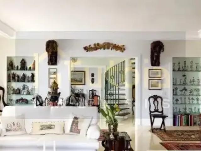 Apartamento venda em Região Imediata de São Joaquim da Barra-Orlândia, Região Metropolitana de Ribeirão Preto