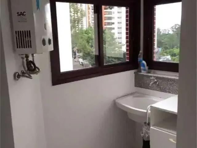 Apartamento venda em Região Imediata de São Paulo, Região Metropolitana de São Paulo