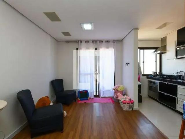 Apartamento venda em Paraisópolis, São Paulo
