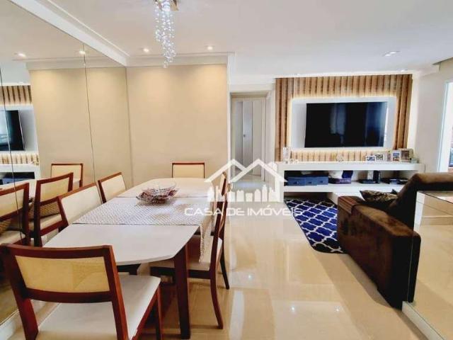 Apartamento venda em Região Imediata de São Paulo, Região Metropolitana de São Paulo