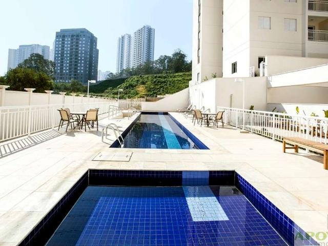 Apartamento venda em Região Imediata de São Paulo, Região Metropolitana de São Paulo