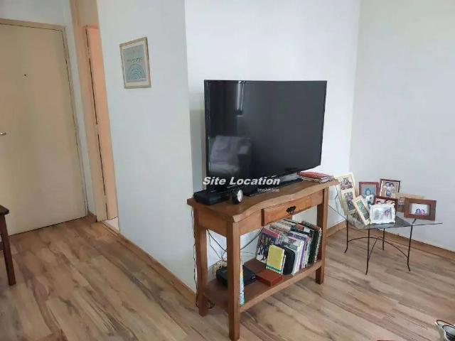 Apartamento venda em Morumbi, São Paulo