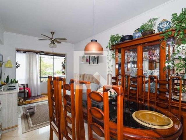 Apartamento venda em Região Imediata de São Paulo, Região Metropolitana de São Paulo