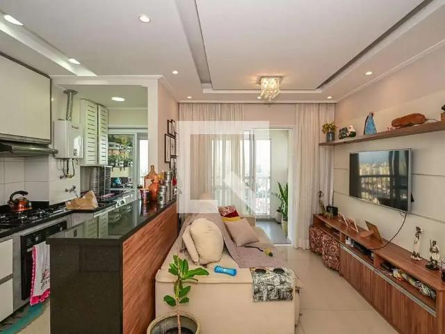 Apartamento venda em Região Imediata de São Paulo, Região Metropolitana de São Paulo