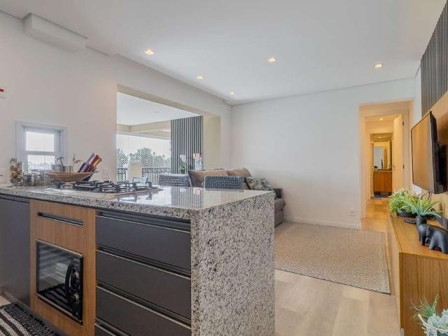 Apartamento venda em Região Imediata de São Paulo, Região Metropolitana de São Paulo