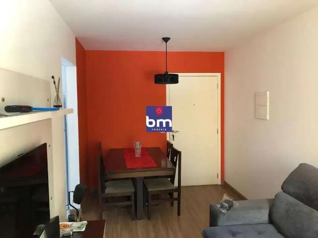 Apartamento venda em Morumbi, São Paulo