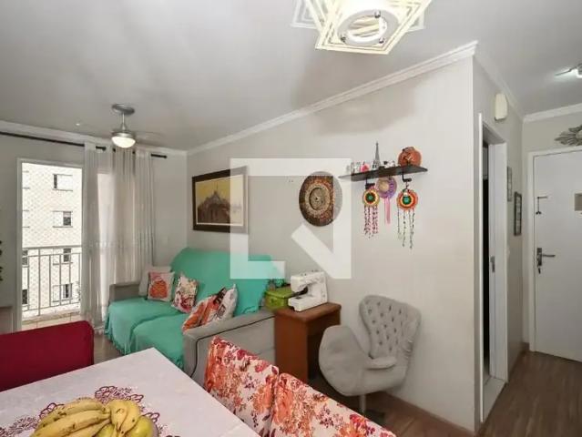 Apartamento venda em Morro dos Ingleses, São Paulo