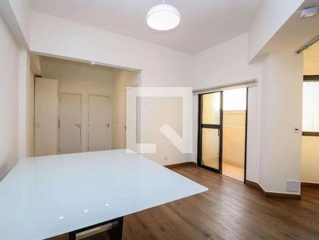 Apartamento venda em Ferreira, São Paulo