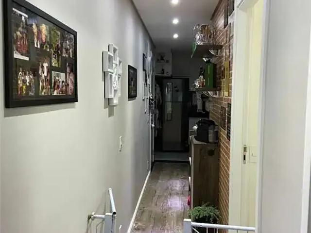 Apartamento venda em Morumbi, São Paulo