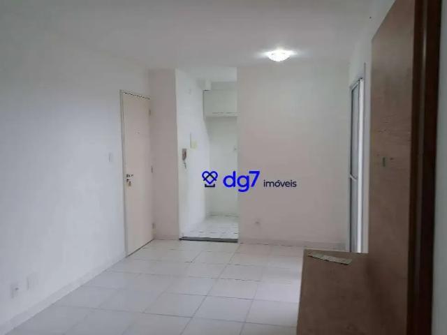 Apartamento venda em Ferreira, São Paulo