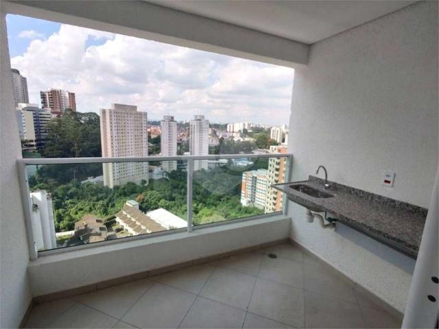 Apartamento venda em Região Imediata de São Paulo, Região Metropolitana de São Paulo