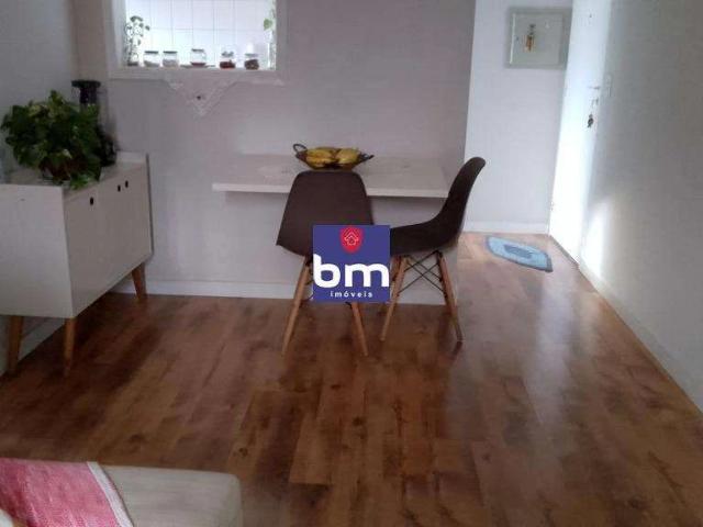 Apartamento venda em Morumbi, São Paulo