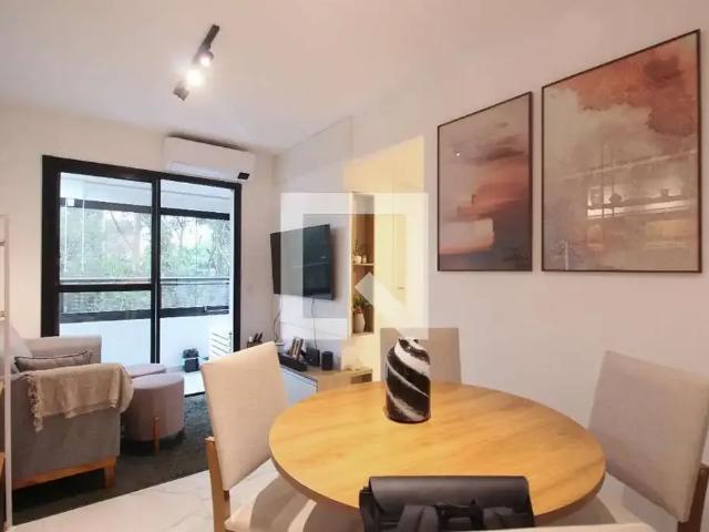 Apartamento venda em Região Imediata de São Paulo, Região Metropolitana de São Paulo