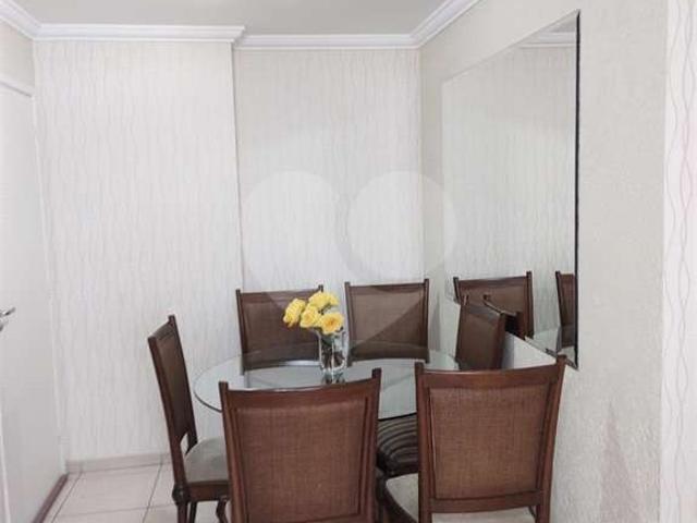 Apartamento venda em Região Imediata de São Paulo, Região Metropolitana de São Paulo
