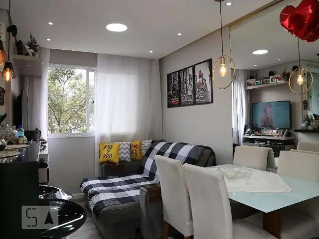 Apartamento venda em Região Imediata de São Paulo, Região Metropolitana de São Paulo