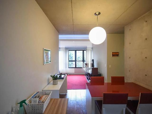 Apartamento venda em Ferreira, São Paulo