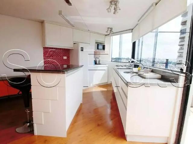 Apartamento venda em Região Imediata de São Paulo, Região Metropolitana de São Paulo