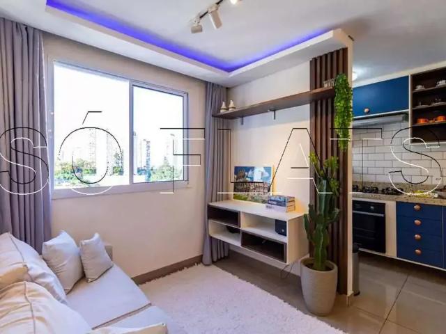 Apartamento venda em Região Imediata de São Paulo, Região Metropolitana de São Paulo