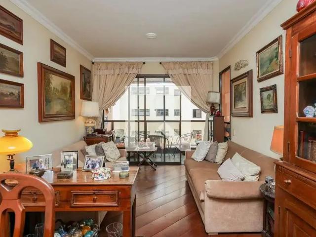 Apartamento venda em Região Imediata de São Paulo, Região Metropolitana de São Paulo
