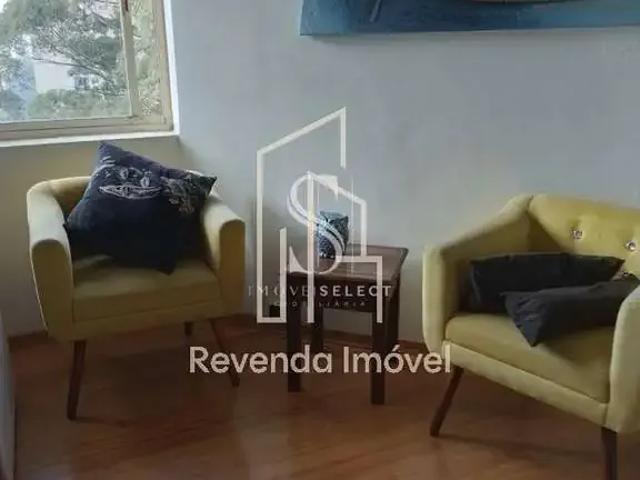 Apartamento venda em Região Imediata de São Paulo, Região Metropolitana de São Paulo