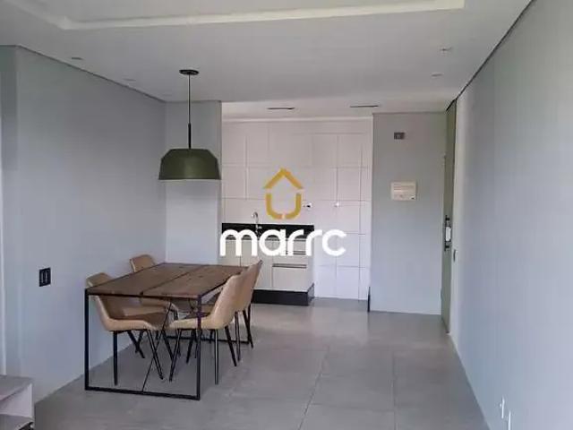 Apartamento venda em Vila Andrade, São Paulo