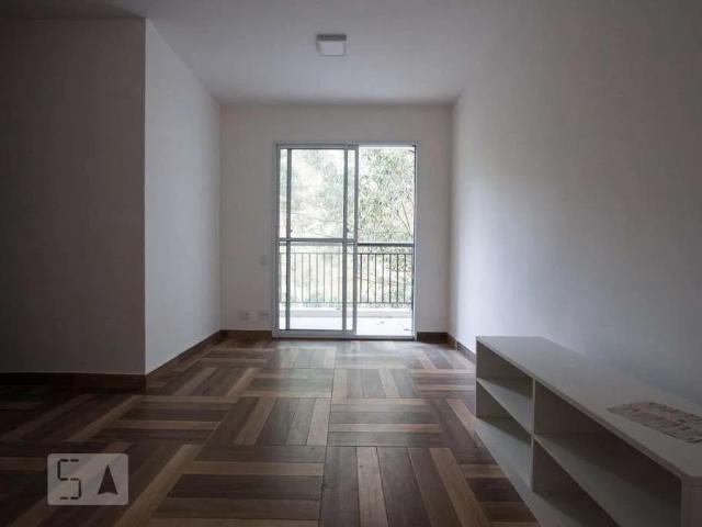 Apartamento venda em Ferreira, São Paulo