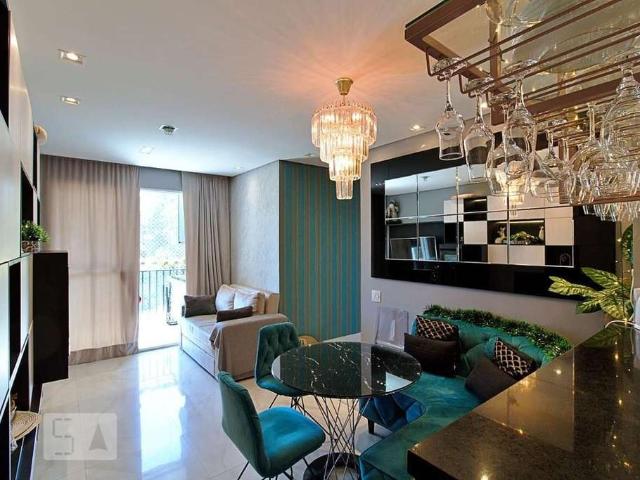 Apartamento venda em Região Imediata de São Paulo, Região Metropolitana de São Paulo