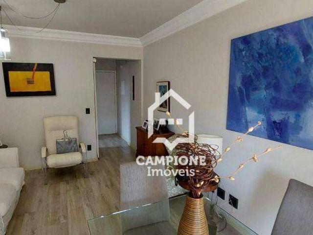 Apartamento venda em Região Imediata de São Paulo, Região Metropolitana de São Paulo