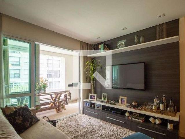 Apartamento venda em Região Imediata de São Paulo, Região Metropolitana de São Paulo