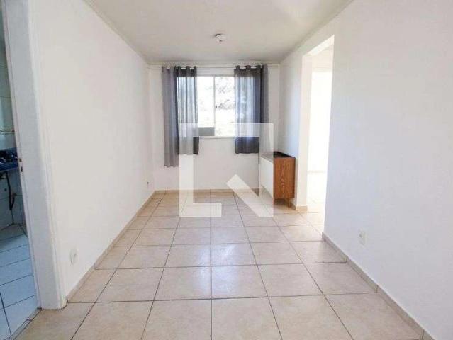 Apartamento venda em Morumbi, São Paulo