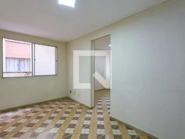 Apartamento venda em Morumbi, São Paulo