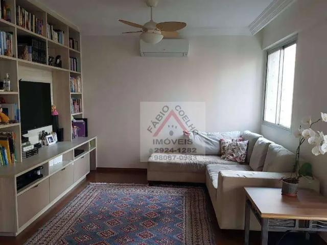 Apartamento venda em Região Imediata de São Paulo, Região Metropolitana de São Paulo