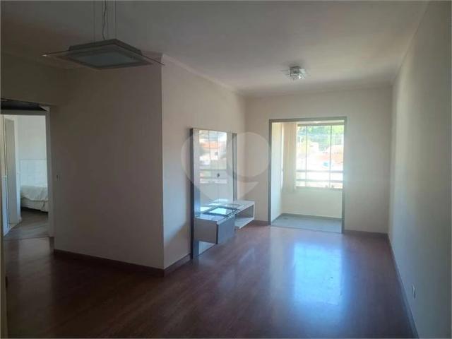 Apartamento venda em Ferreira, São Paulo