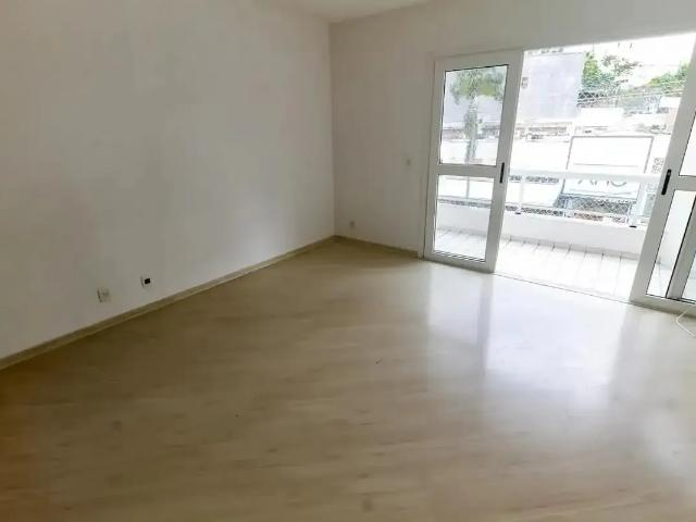 Apartamento venda em Paraisópolis, São Paulo