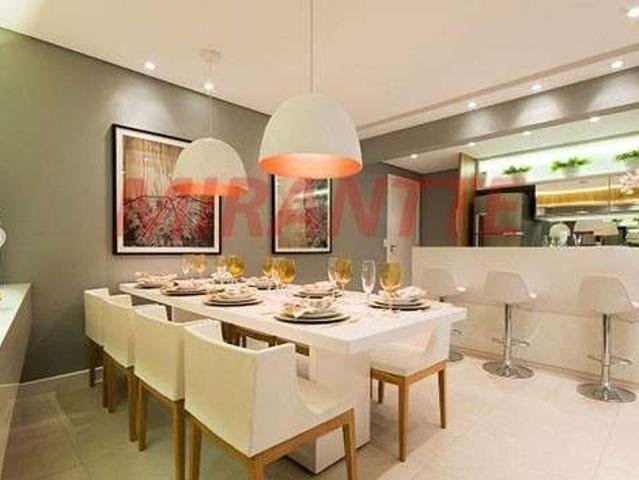 Apartamento venda em Região Imediata de São Paulo, Região Metropolitana de São Paulo
