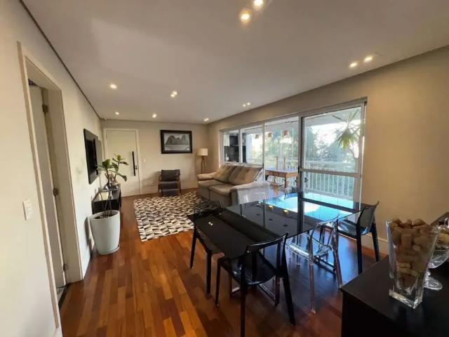 Apartamento venda em Região Imediata de São Paulo, Região Metropolitana de São Paulo