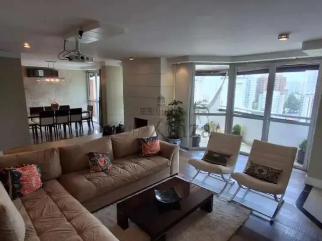 Apartamento venda em Vila Sônia, São Paulo