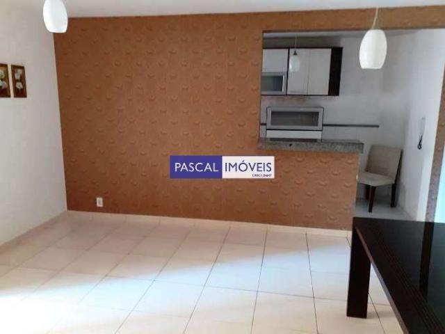 Apartamento venda em Região Imediata de São Paulo, Região Metropolitana de São Paulo