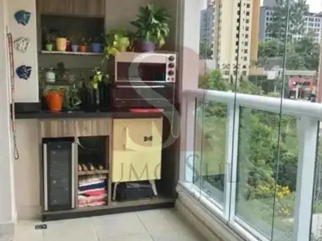 Apartamento venda em Região Imediata de São Paulo, Região Metropolitana de São Paulo