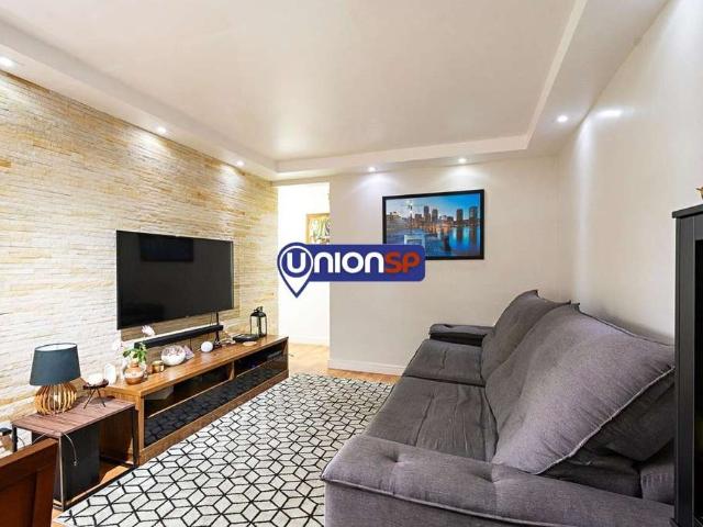 Apartamento venda em Região Imediata de São Paulo, Região Metropolitana de São Paulo