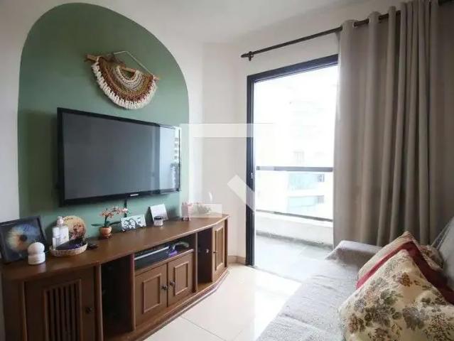 Apartamento venda em Morumbi, São Paulo