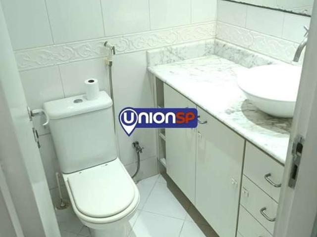 Apartamento venda em Região Imediata de São Paulo, Região Metropolitana de São Paulo